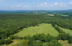 8228 Dooley Rd, Boles, AR 72926