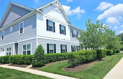 5311 Sports Club Run, Suffolk, VA 23435