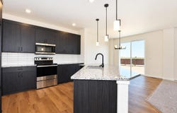 1181 Crown Sparrow St, Johnstown, CO 80534