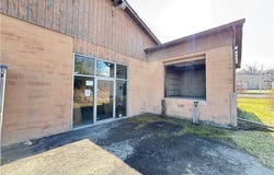 30 Shaver Street, Sodus, NY 14551