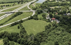 Powell Lane, Clarkson, KY 42726