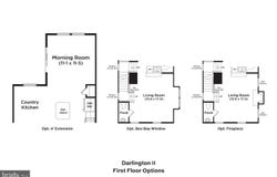 TBB ABIGAIL STREET, CHARLES TOWN, WV 25414