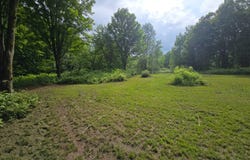 204 Valley View Dr, Smyrna, NY 13464