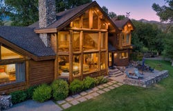 169 Raven Road, Irwin, ID 83428