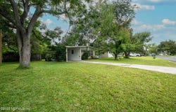 1869 ARDEN Way, Jacksonville Beach, FL 32250