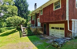 513 Delaware Avenue, Andes, NY 13731