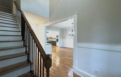 2 Saddlebrook Drive SE, Rome, GA 30161