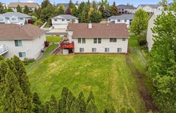 445 Thomas St, Pullman, WA 99163
