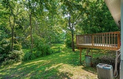 603 N Lexington Street, Harrisonville, MO 64701