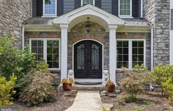 35 W PINE TREE DRIVE, BROOMALL, PA 19008