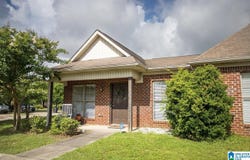 501 CASTLEBURY LANE, CALERA, AL 35040