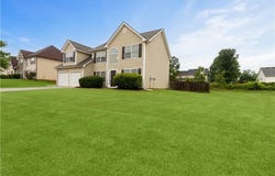 165 Heaton Place Trail, Covington, GA 30016
