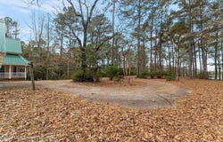 13 Albert Odom Drive, Poplarville, MS 39470