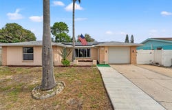 7631 IRONBARK DRIVE, PORT RICHEY, FL 34668
