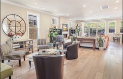 12 Ridge Lyon, Aliso Viejo, CA 92656