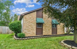 429 Branding Iron Drive, Galloway, OH 43119