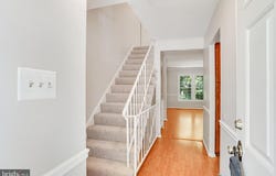 7918 PEBBLE BROOK COURT, SPRINGFIELD, VA 22153