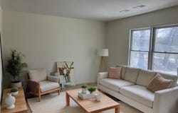 158 Albemarle Drive, Williamsburg, VA 23185