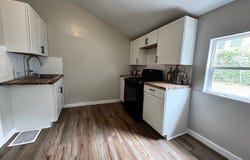 90 Nickel Street, Akron, OH 44303