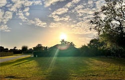 128 Sand Hill, MARCO ISLAND, FL 34145