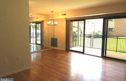 7366 ROUTE 29, FALLS CHURCH, VA 22046