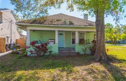 313 JEFFERSON AVENUE S, OLDSMAR, FL 34677