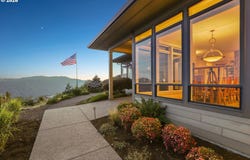 1384 BAYSWATER Rd, Amboy, WA 98601