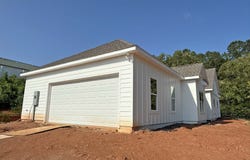 100 Creekside, Lagrange, GA 30240