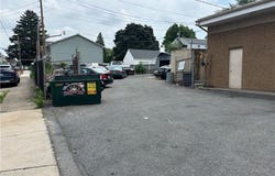 1014 Linden, Bethlehem City, PA 18018