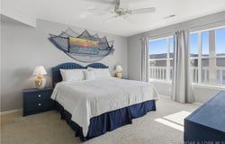 4800 Eagleview Drive, Osage Beach, MO 65065