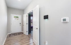 5892 Wynnewood Drive, Grove City, OH 43123