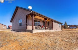 114 Third Street, Silver Cliff, CO 81252
