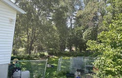 145 Calloway St, Galax, VA 24333