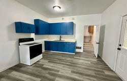 226 S 1st St, Osborne, KS 67473