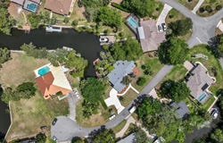 11631 W CLUBVIEW DRIVE, HOMOSASSA, FL 34448