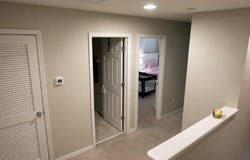 7024 WOODCHASE GLEN Drive, RIVERVIEW, FL 33578