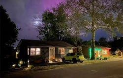 813 N Florence, Kirksville, MO 63501
