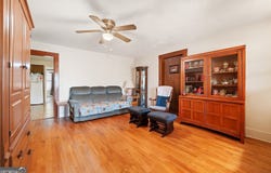 6 Old Aska, Blue Ridge, GA 30513