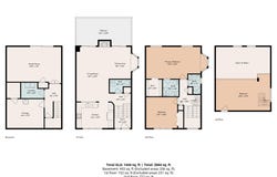 825 BIRCH Lane, WILMINGTON, DE 19809