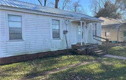 5321 JACQUELLA Road, Alexandria, LA 71301
