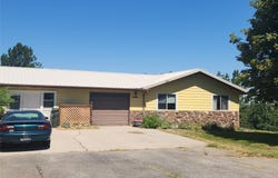 266-268 Cartwright Way, Hamilton, MT 59840