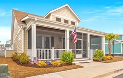 8155 Living Tide Dr., Myrtle Beach, SC 29572