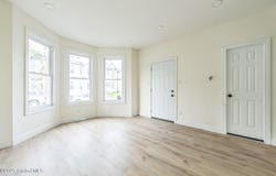 747 Eastern Avenue, Schenectady, NY 12308