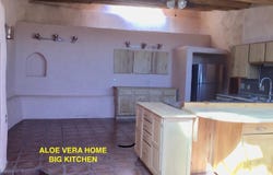 241 Tune Dr, El Prado, NM 87529