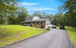 219 Matterhorn dr Drive, Effort, PA 18330