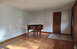 437 Bicksler Drive, Wadsworth, OH 44281