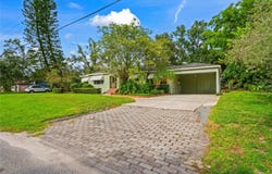 7515 N OLA AVENUE, TAMPA, FL 33604