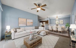 2969 Heinz Rd, IowaCity, IA 52240
