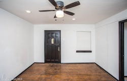 4611 Detroit Avenue, Lubbock, TX 79413