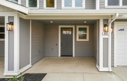 3030 W Byron Rd, Tracy, CA 95377